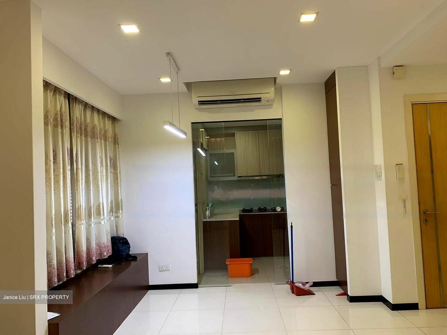 D'Sunrise (D15), Apartment #466775331